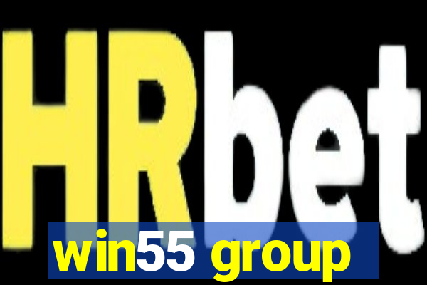 win55 group